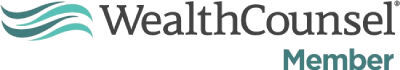 WealthCounsel | Member